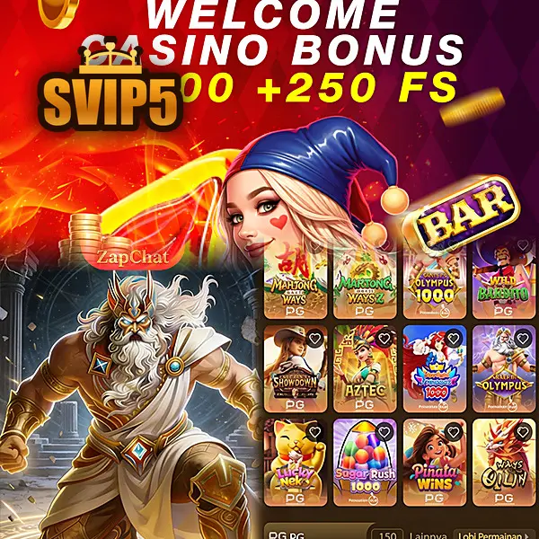 svip5 APK Resmi Unduh