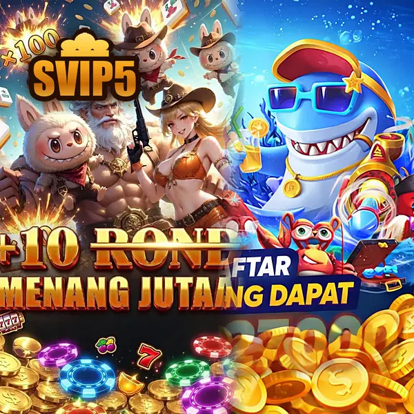 svip5 Masuk - svip5 Resmi